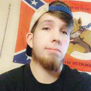 Meet your Posher, Donald